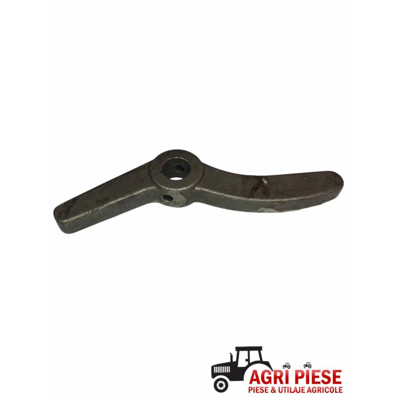 Parghie degajor presa balotat Claas 0008083380 - 1