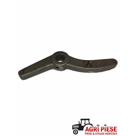 Parghie degajor presa balotat Claas 0008083380 - 1