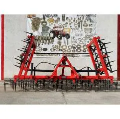 GRAPA PAMANT BP500 Tedex - 8