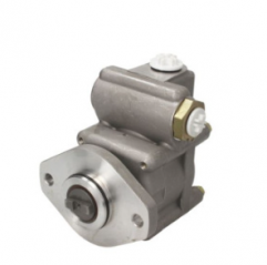 Pompa hidraulica servodirectie Iveco Trakker 41211093 - 1