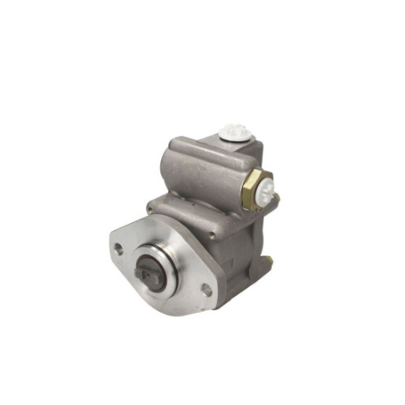 Pompa hidraulica servodirectie Iveco Trakker 41211093 - 1