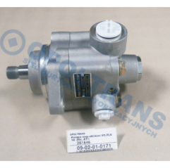 Pompa hidraulica servodirectie Volvo FL6 3172499,2.53192 - 1