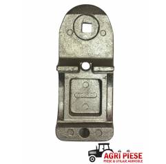 Suport furca alimentare presa baloti New Holland 80624381, 241317