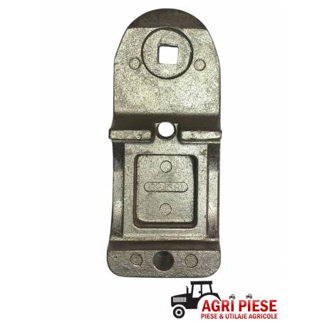 Suport furca alimentare presa baloti New Holland 80624381, 241317
