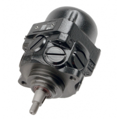 Pompa hidraulica servodirectie Volvo FH 23055326,7408150641 - 1