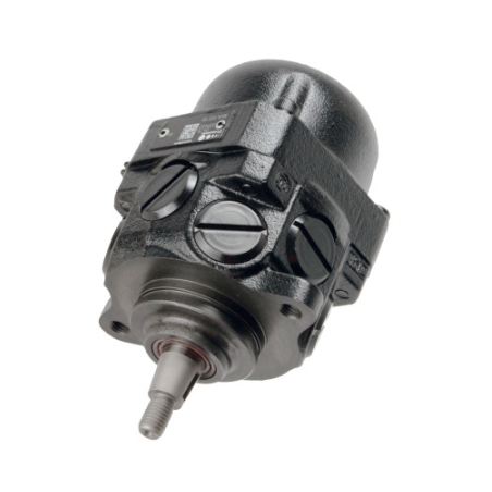 Pompa hidraulica servodirectie Volvo FH 23055326,7408150641 - 1