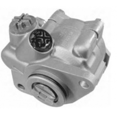 Pompa directie Mercedes Atego/Vario 0004603280,0014604280 - 1