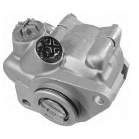 Pompa directie Mercedes Atego/Vario 0004603280,0014604280 - 1