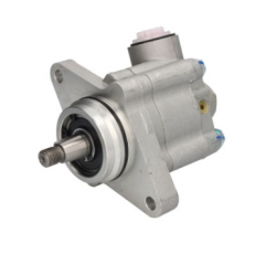 Pompa hidraulica servodirectie Scania 3/P/G/R/T 1571433,1308495 - 1