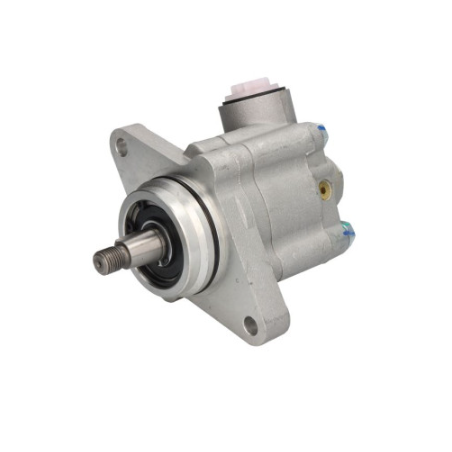 Pompa hidraulica servodirectie Scania 3/P/G/R/T 1571433,1308495 - 1