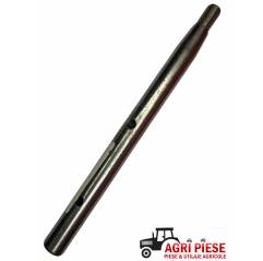 Ax aparat melc presa balotat New Holland 84004344 - 1