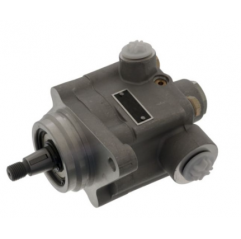 Pompa hidraulica servodirectie Scania 3/4 1457709,1421273 - 1