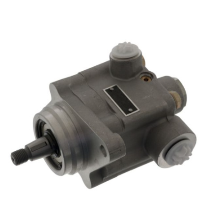 Pompa hidraulica servodirectie Scania 3/4 1457709,1421273 - 1