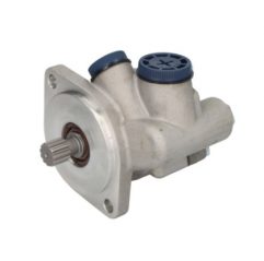 Pompa directie Renault 5010557813,5010557868 - 1