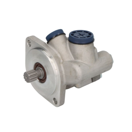 Pompa directie Renault 5010557813,5010557868 - 1