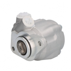 Pompa directie Man F2000 81471016122,KS00000402 - 1