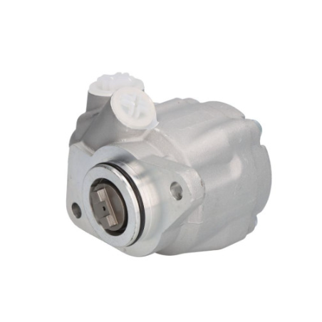 Pompa directie Man F2000 81471016122,KS00000402 - 1