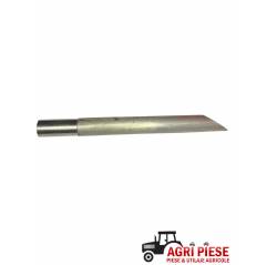 Furca alimentare presa balotat New Holland 19X217mm - 1