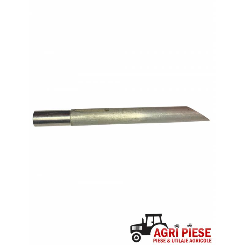 Furca alimentare presa balotat New Holland 19X217mm - 1