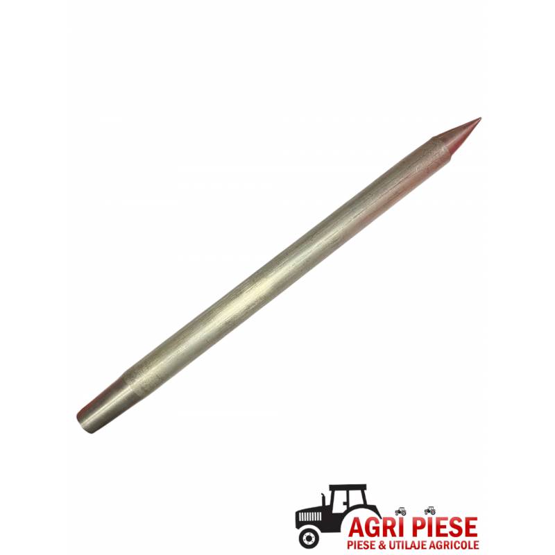 Furca alimentare presa balotat New Holland 22x340mm - 1