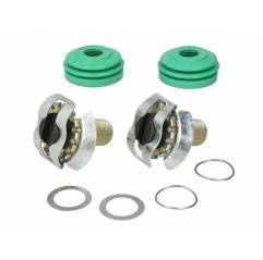 Kit reparatie etrier frana Iveco EuroCargo/EuroTrakker 93161254,5021170485 - 1