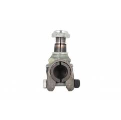 Cap bara cilindru directie punte fata dreapta Man/Volvo 81953016268,3090291