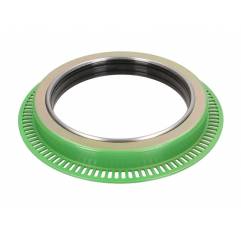 Simering roata 125X160X190 Daf CF/XF 1335063,01026336B - 1