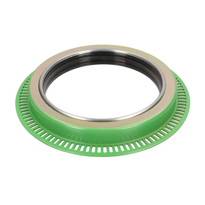 Simering roata 125X160X190 Daf CF/XF 1335063,01026336B - 1