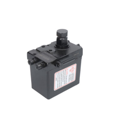 Pompa rabatat cabina Mercedes Actros/Axor 0015533601,FE34190 - 1