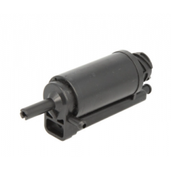 Pompa spalator parbriz cu 3 pini Scania G/P/R/T 1548504 - 1