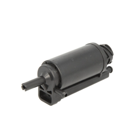 Pompa spalator parbriz cu 3 pini Scania G/P/R/T 1548504 - 1