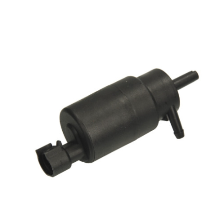 Pompa spalator parbriz Iveco EuroCargo/Stralis 42546873,500190062 - 1