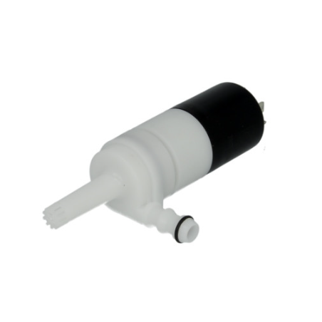 Pompa spalator parbriz Man/Mercedes 81776300093,A0008602826 - 1