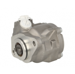 Pompa directie hidraulica Mercedes LK/LN/MK/NG/UNIMOG 0004602480,0024604080 - 1