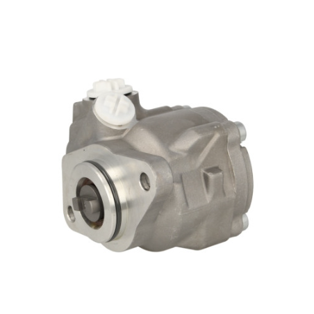 Pompa directie hidraulica Mercedes LK/LN/MK/NG/UNIMOG 0004602480,0024604080 - 1