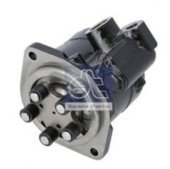 Pompa directie Scania 3 10571028,10571364 - 1