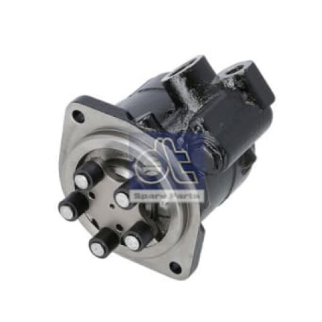 Pompa directie Scania 3 10571028,10571364 - 1