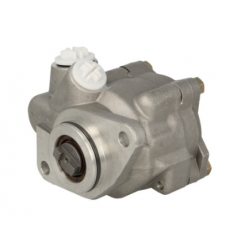 Pompa servodirectie Man F2000 81471016182,81471019182 - 1