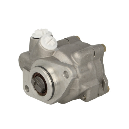 Pompa servodirectie Man F2000 81471016182,81471019182 - 1
