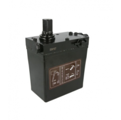 Pompa rabatat cabina Volvo FM7/FM10/FM12 1095005,1075296 - 1