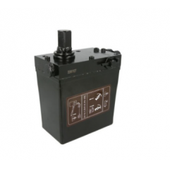 Pompa rabatat cabina Volvo FM7/FM10/FM12 1095005,1075296 - 1