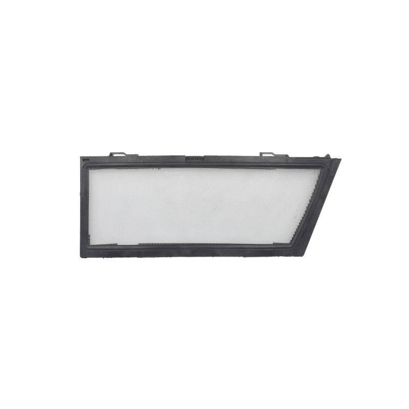 Element bara fata parte montare dreapta Mercedes Actros MP4/MP5 9605031405,A9605031405 - 1