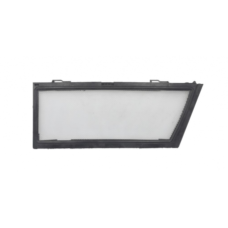 Element bara fata parte montare dreapta Mercedes Actros MP4/MP5 9605031405,A9605031405 - 1