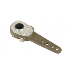 Lacat franare manual Saf 2100200012,2175003700 - 1