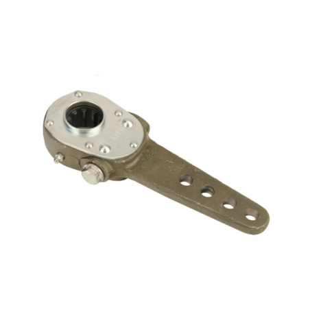 Lacat franare manual Saf 2100200012,2175003700 - 1