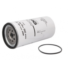 Filtru separator combustibil Iveco Stralis/Trakker 500086544,5801620130 - 1