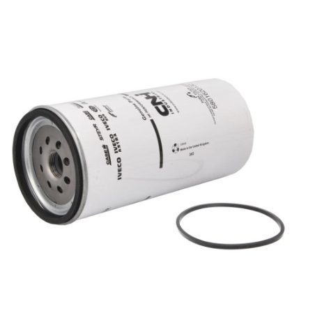 Filtru separator combustibil Iveco Stralis/Trakker 500086544,5801620130 - 1