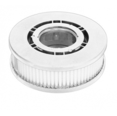 Filtru epurator gaze Iveco Daily IV/V/VI 504075145,5801686484 - 1