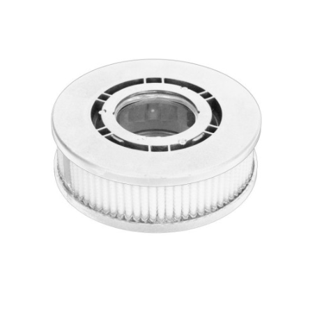 Filtru epurator gaze Iveco Daily IV/V/VI 504075145,5801686484 - 1