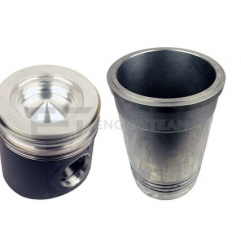 Kit piston-camasa Iveco Stralis/Trakker motor Cursor 13 F3BE0681A-F3HFE611B 2996907,504074958